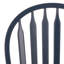 Chaises de salle à manger Fazel-1407336048