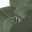 Fauteuil inclinable électrique avec chauffage, massage, chaise berçante pivotante et charge USB-1490088219