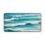 Desk Pad-895813018