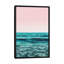 «Ocean», impression sur toile-21714986-74621350-74621356