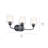 Coben 3 - Light Dimmable Vanity Light-863990942