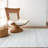 Gino Geometric Indoor / Outdoor Rug-579627214