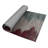 Watercolor Gray Indoor and Outdoor Area Rug-778386419