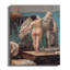 Hagy Wrapped Canvas Print Set-703314650