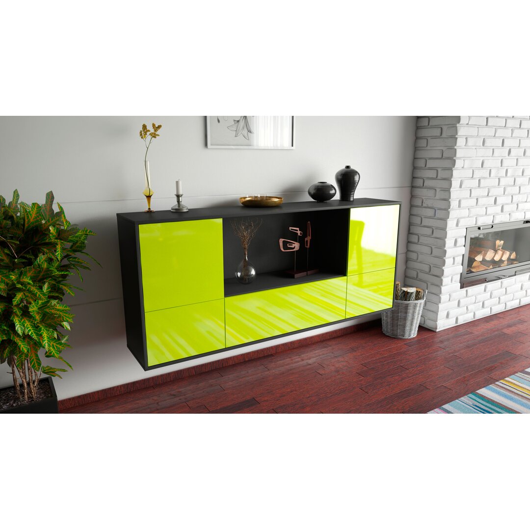 Sideboard Sofren 160 cm