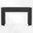 54.03" Console Table-1866707678