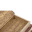 Ensemble de 6 boîtes à livres Lianne
