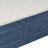 Upholstered Storage Bench,entryway bench-1352174830