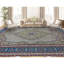 Sumack One-of-a-Kind 6' X 9' Area Rug