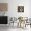 Enseigne de café de style tableau noir-1237795961-1237795959
