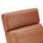 Darlington Amada 27.5" Wide Power Standard Recliner-121466844-121466845