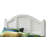 Aralyn Headboard-428512381-428512383