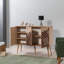 Aerith 90cm Sideboard-859464440