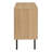 Modway Chaucer Accent Cabinet-2091106753-2091106750