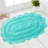 Casanova Non-Slip-2102483546-2102483531