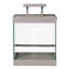 No Power Source Required / Manual Outdoor Lantern-104712332-104712333