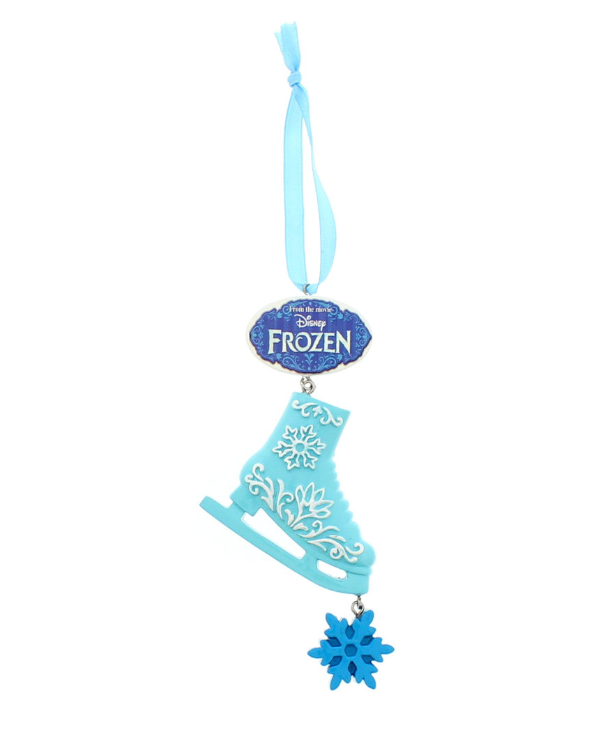 7cm People Hanging Figurine Ornament