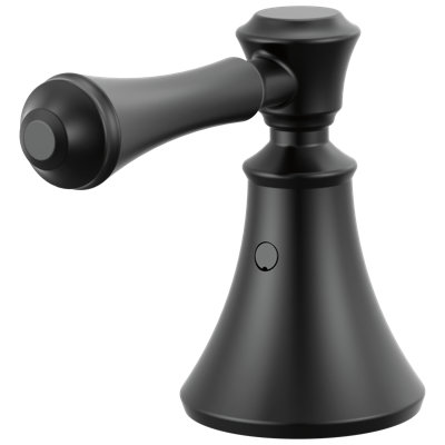 Accessoire de bidet Cassidy