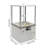 Gumball Machine Candy Vending Machine-93218612
