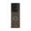 Ring Battery Doorbell 2K - Retinal 2K with Wide-Angle Video, up to 6x Enhanced Zoom - Matte Mocha