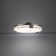 Catalonia 1 - Light LED Flush Mount