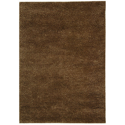 Tribeca 80% Wool 20% Cotton Rug