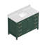 Meuble-lavabo 48 po-1698834239