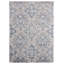 Tapis gris Askov-1600338821