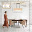 5 - Light Chandelier-1332340187-1332340166