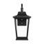 Grande lanterne murale Warren -1127930933