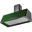 ILVE Nostalgie II 30 in Range Hood-1831497178-1873864342