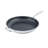 Meyer Accolade 32cm NonStick Skillet Fry Pan Made in Canada
