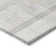 Julieta Striped Rug
