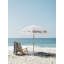 Serviette de plage-625841521