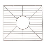 16.5" x 14.75" Sink Grid