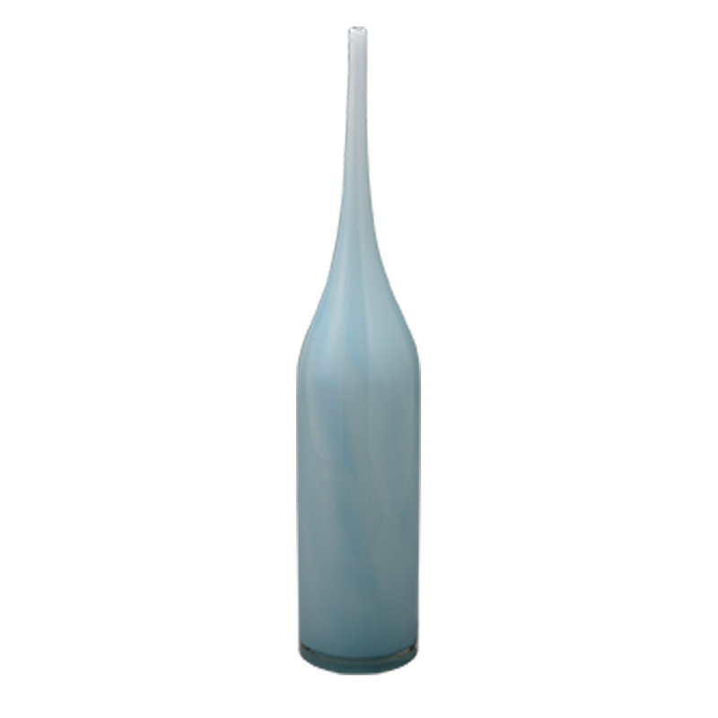 Pixie Handmade Glass Table Vase