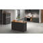 Rafie Wood Kitchen Island-1473449919-1473449918