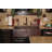 4" x 4" Hammered Copper Tile - Quantity 8