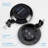 LED Solar Power Dusk to Dawn Outdoor Security Area Light