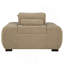 Fauteuil d'appoint Plather