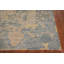 Tapis turc Oushak Floral