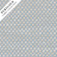 Perigold Tres Chic Ice Blue