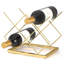Blatchley Wine Bottle Rack-1617144224