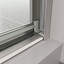 Sliding Shower Door