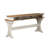 Harlowe 76'' Console Table