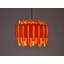 Maruja 1 - Light Pendant-1498281197-1581664944-1581664950