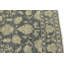 Tapis oriental en laine Elanas-1463998863