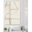 «Minmod No2 On Canvas» par Dan, reproduction-92588452