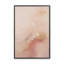 Pastel Paradise Delight I Print-1959329921-1959329947