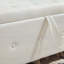 Repose-pieds polyvalent seulement-1692821455-1692821454